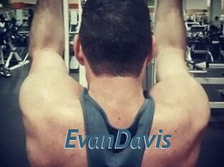 Evan_Davis