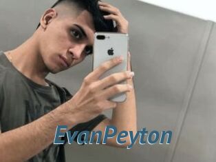 EvanPeyton