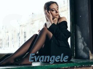 Evangele