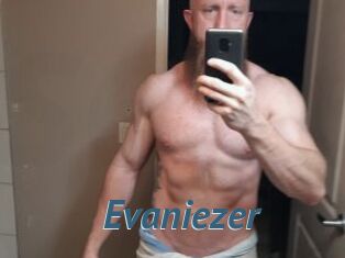Evaniezer