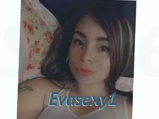 Evasexy1