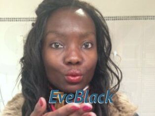EveBlack