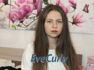 EveCurly
