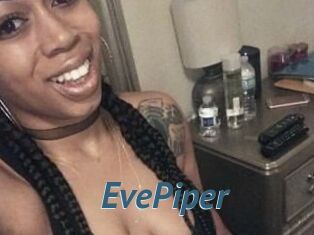 Eve_Piper