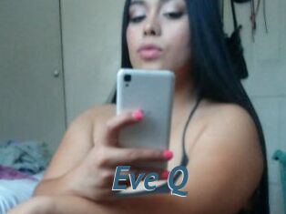 Eve_Q