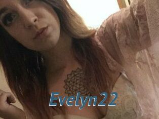 Evelyn22
