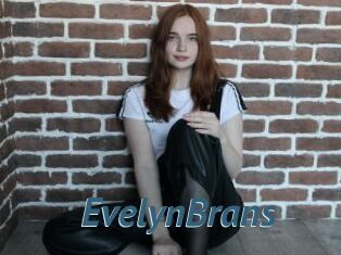 EvelynBrans