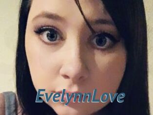 EvelynnLove