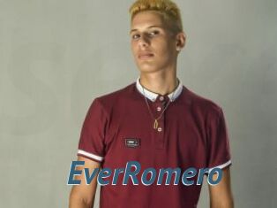 EverRomero
