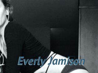 Everly_Jamison