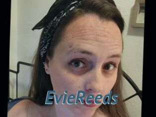 EvieReeds