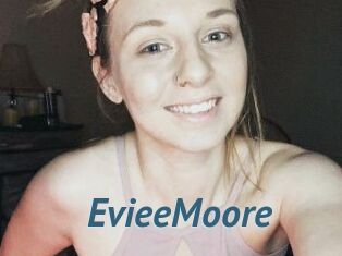 EvieeMoore