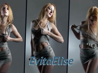 EvitaElise
