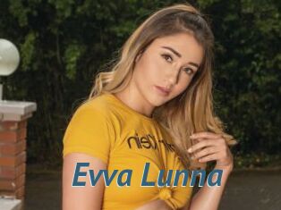 Evva_Lunna