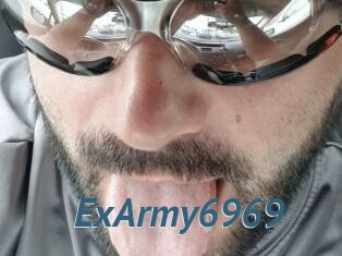 ExArmy6969