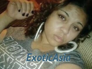 ExoticAsia