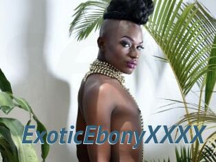 ExoticEbonyXXXX