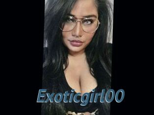 Exoticgirl00