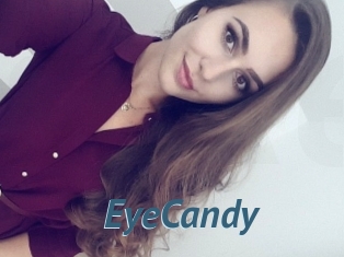 EyeCandy