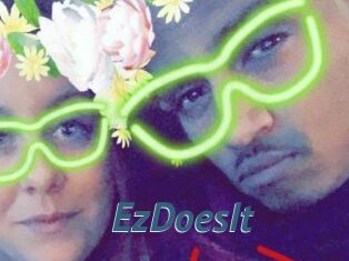 EzDoesIt