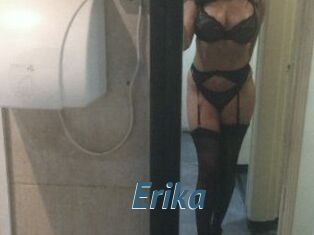 _Erika