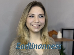 Eadlinanness