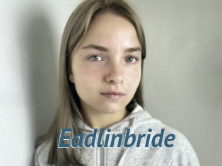 Eadlinbride