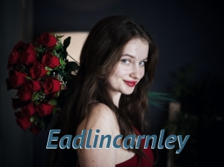 Eadlincarnley