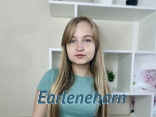 Earleneharn