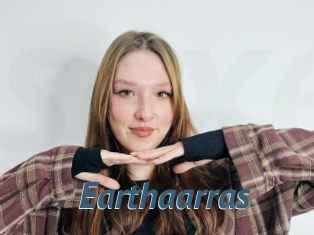 Earthaarras