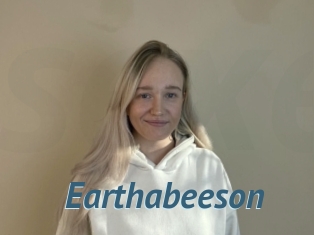 Earthabeeson