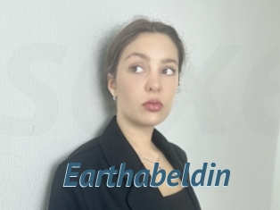 Earthabeldin
