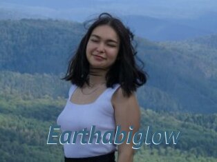 Earthabiglow