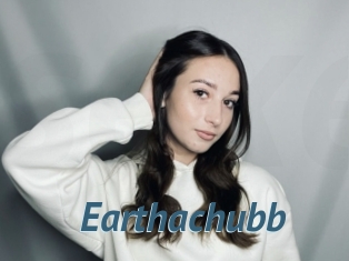 Earthachubb