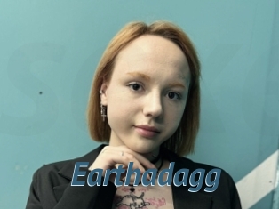 Earthadagg