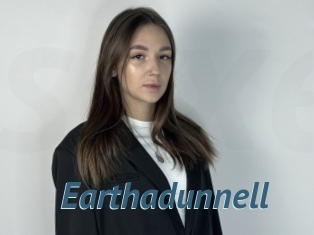 Earthadunnell