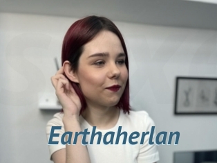 Earthaherlan