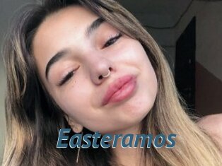 Easteramos