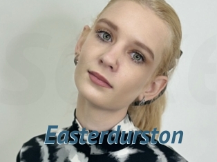 Easterdurston