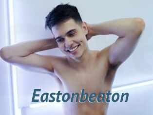 Eastonbeaton