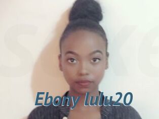 Ebony_lulu20