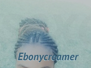 Ebonycreamer