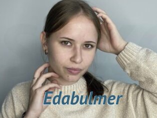 Edabulmer