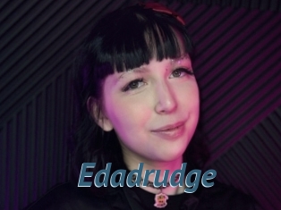 Edadrudge