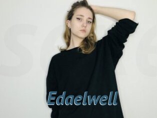 Edaelwell