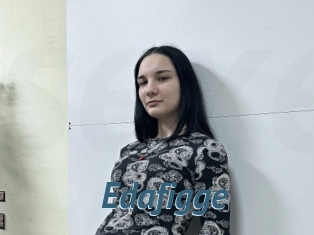 Edafigge