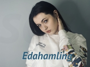 Edahamling