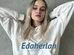 Edaherlan