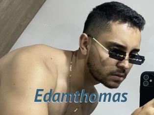 Edamthomas
