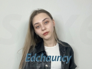 Edchauncy